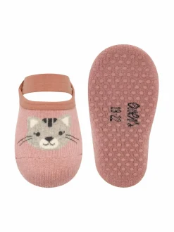 ABS running -sneakersukat