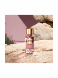 Absolue Les Parfums Rose On The Moon EdP- tuoksu