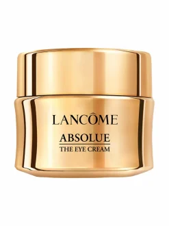 Absolue Precious Cells Eye Cream -silmänympärysvoide, 20ml