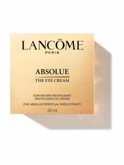 Absolue Precious Cells Eye Cream -silmänympärysvoide, 20ml