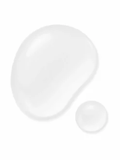 Absolute Silk Micro Essence-in-Lotion -hoitovesi