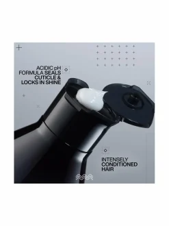 Acidic Color Gloss Conditioner -hoitoaine, 500ml