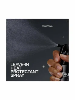 Acidic Color Gloss Leave In -hoitosuihke 190 ml