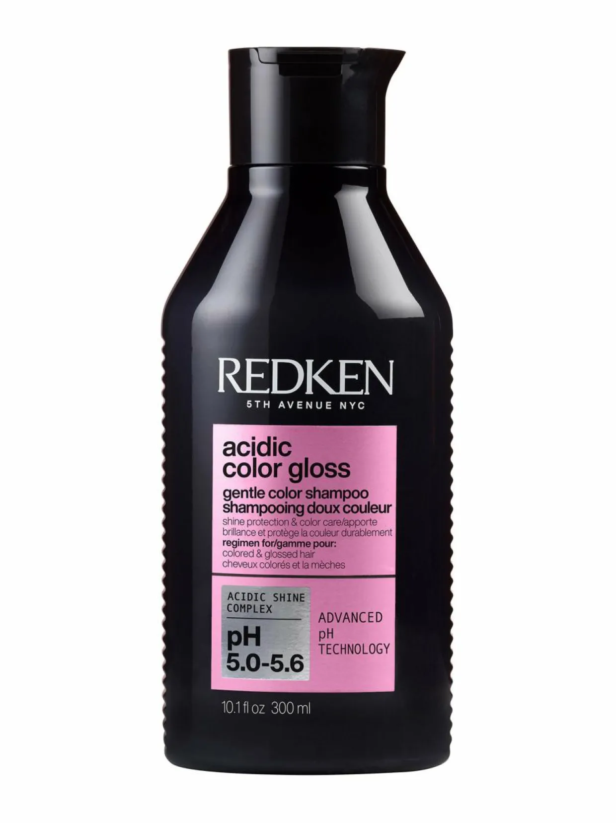Acidic Color Gloss -shampoo 300 ml