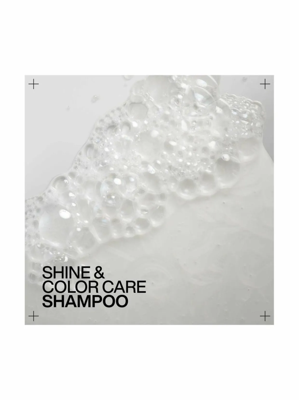 Acidic Color Gloss -shampoo 300 ml