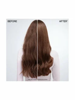 Acidic Color Gloss -shampoo 300 ml