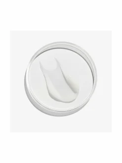 Acidic Perfecting Concentrate Leave In Treatment -hoitovoide 150 ml