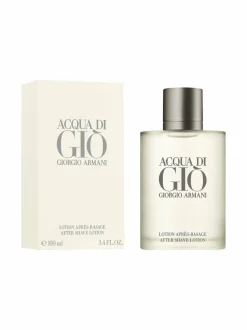 Acqua di Gió After Shave Lotion
