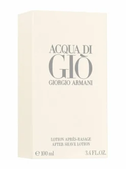 Acqua di Gió After Shave Lotion
