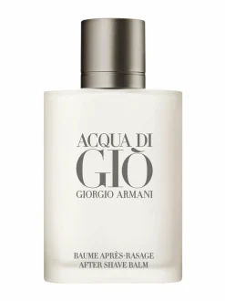 Acqua Di Gio After Shave Balm 100 ml