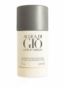 Acqua Di Gio Deo Stick -deodorantti