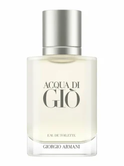 Acqua di Gio EdT -tuoksu