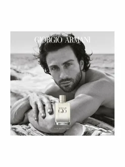 Acqua di Gio EdT -tuoksu