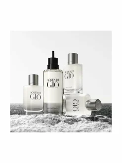 Acqua di Gio EdT -tuoksu