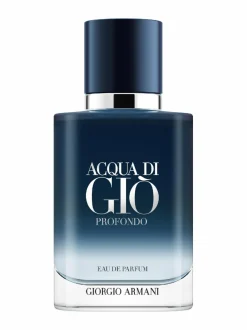 Acqua di Gio Profondo EdP -tuoksu