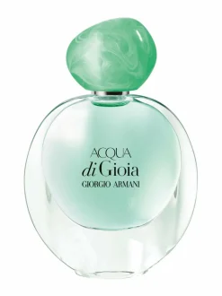 Acqua Di Gioia EdP -tuoksu