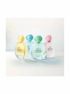 Acqua Di Gioia EdP -tuoksu