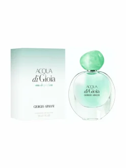 Acqua Di Gioia EdP -tuoksu