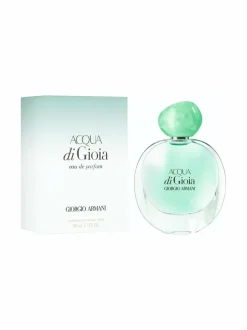 Acqua Di Gioia EdP -tuoksu
