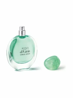 Acqua Di Gioia EdP -tuoksu