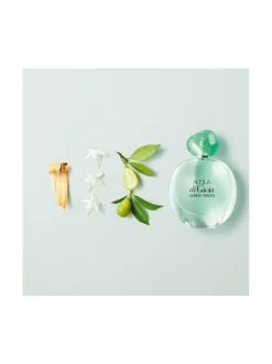 Acqua Di Gioia EdP -tuoksu