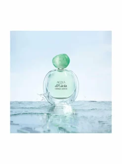 Acqua Di Gioia EdP -tuoksu