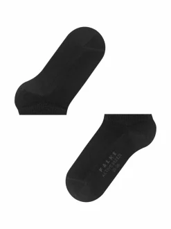 Active Breeze -sneakersukat