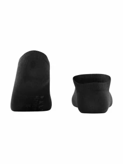 Active Breeze -sneakersukat