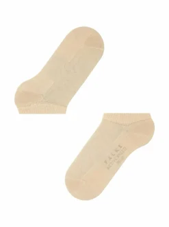 Active Breeze -sneakersukat