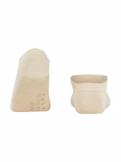 Active Breeze -sneakersukat