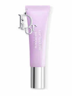 Addict Lip Glow Butter -huulivoide