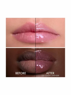 Addict Lip Glow Butter -huulivoide
