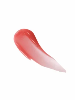 Addict Lip Maximizer Lip Plumping Gloss -huulikiilto