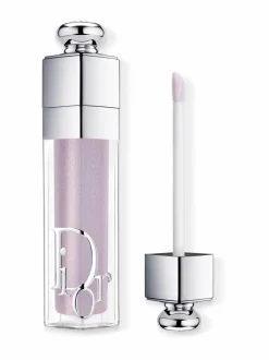 Addict Lip Maximizer Lip Plumping Gloss -huulikiilto