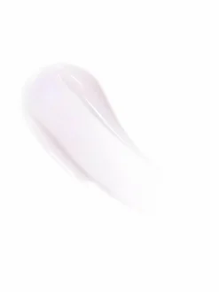 Addict Lip Maximizer Lip Plumping Gloss -huulikiilto