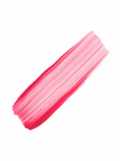 Addict Lip Tattoo -huulipuna 6 ml