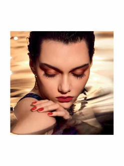 Addict Lip Tint No-transfer Lip Tint -huulipuna