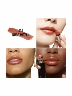 Addict Lipstick -huulipuna