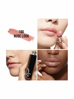 Addict Refill Shine Lipstick -täyttöpakkaus