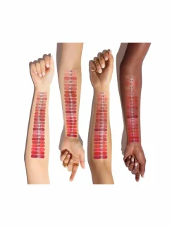 Addict Refill Shine Lipstick -täyttöpakkaus