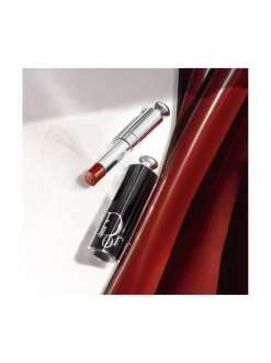 Addict Refill Shine Lipstick -täyttöpakkaus