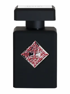 Addictive Vibration EdP -tuoksu, 90ml