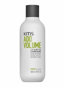 AddVolyme-shampoo 300 ml