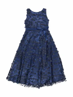 Adelais 3D Flower -maksimekko