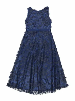 Adelais 3D Flower -maksimekko