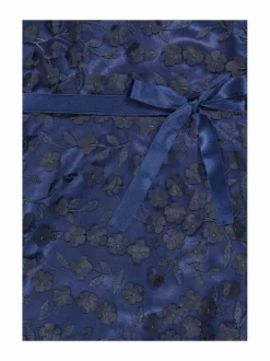 Adelais 3D Flower -maksimekko