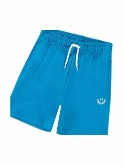 Adian Soft -shortsit