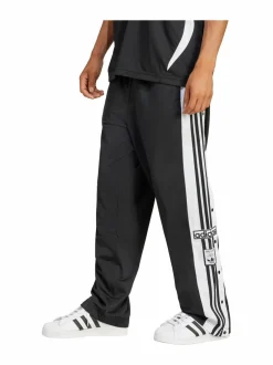 Adibreak-verryttelyhousut