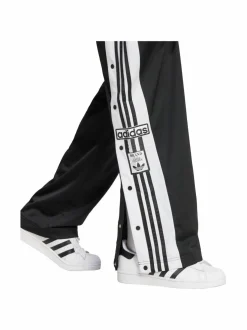 Adibreak-verryttelyhousut