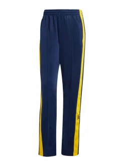 Adibreak-verryttelyhousut